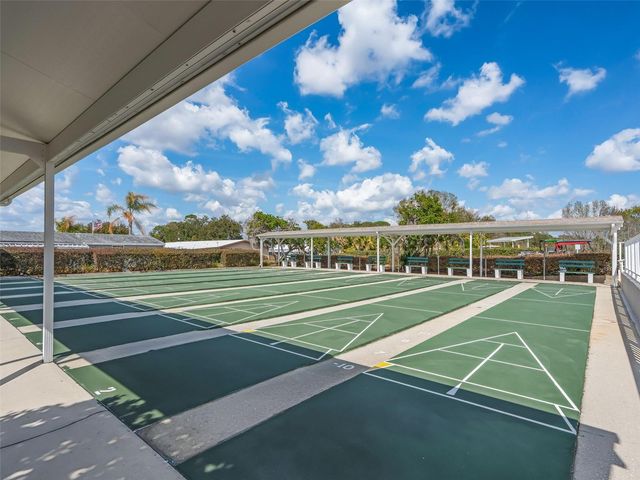 32752 TIMBERWOOD DRIVE, Leesburg, FL 34748