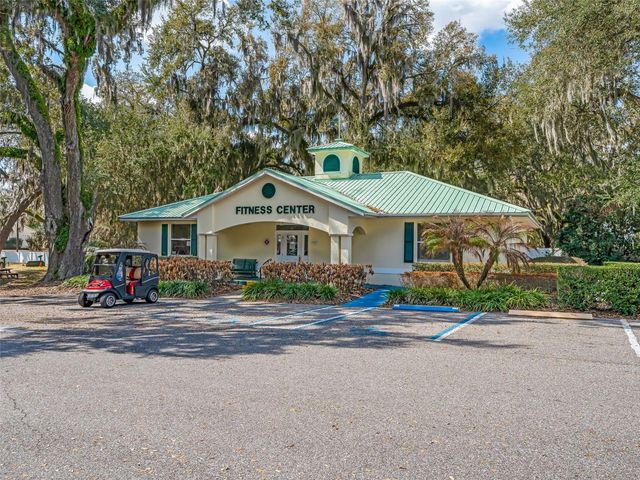 32752 TIMBERWOOD DRIVE, Leesburg, FL 34748