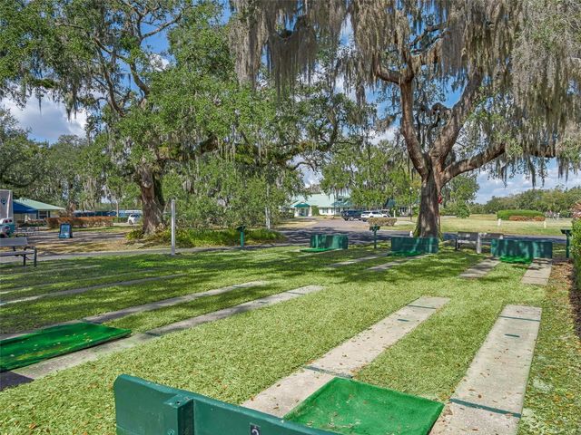 32752 TIMBERWOOD DRIVE, Leesburg, FL 34748