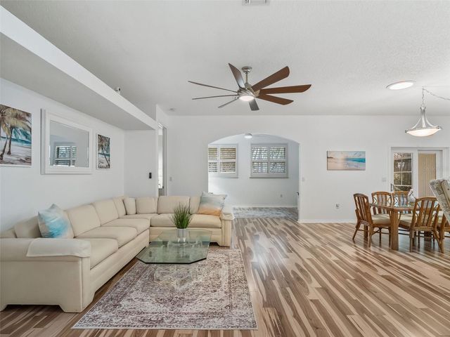 32752 TIMBERWOOD DRIVE, Leesburg, FL 34748