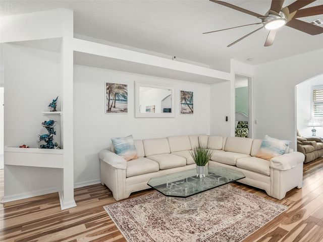 32752 TIMBERWOOD DRIVE, Leesburg, FL 34748