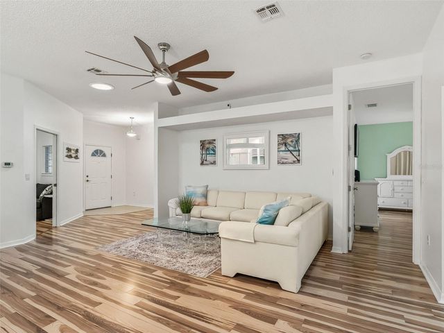 32752 TIMBERWOOD DRIVE, Leesburg, FL 34748