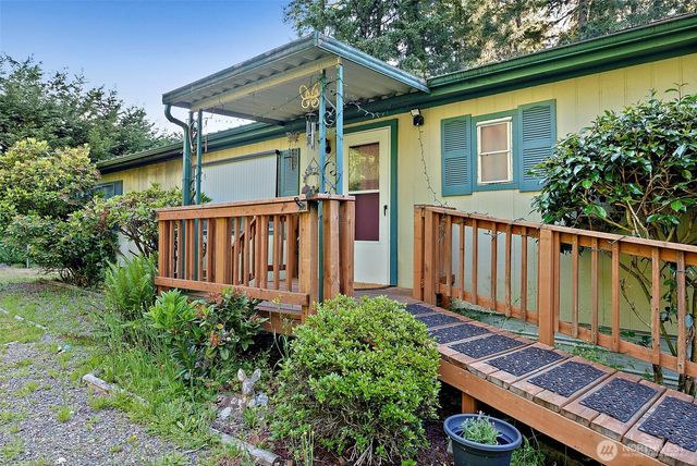 20715 84th Ave E, Spanaway, WA 98387