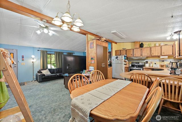 20715 84th Ave E, Spanaway, WA 98387
