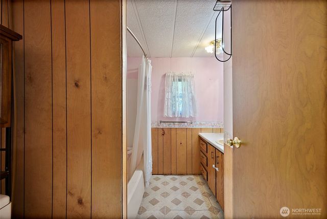 20715 84th Ave E, Spanaway, WA 98387