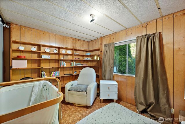 20715 84th Ave E, Spanaway, WA 98387