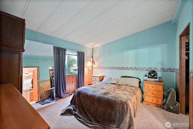 20715 84th Ave E, Spanaway, WA 98387