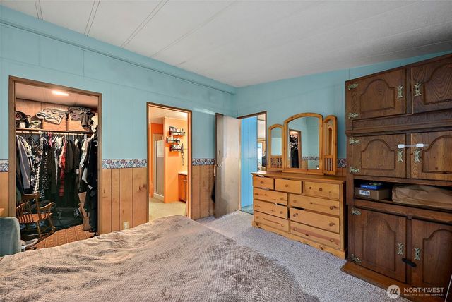 20715 84th Ave E, Spanaway, WA 98387
