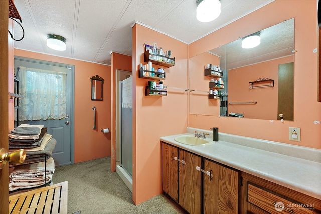 20715 84th Ave E, Spanaway, WA 98387
