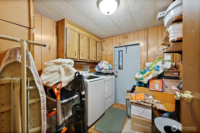 20715 84th Ave E, Spanaway, WA 98387