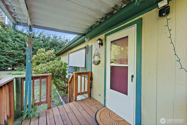 20715 84th Ave E, Spanaway, WA 98387