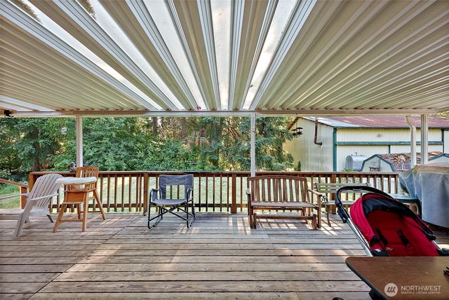 20715 84th Ave E, Spanaway, WA 98387