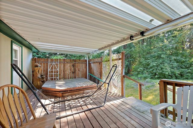 20715 84th Ave E, Spanaway, WA 98387