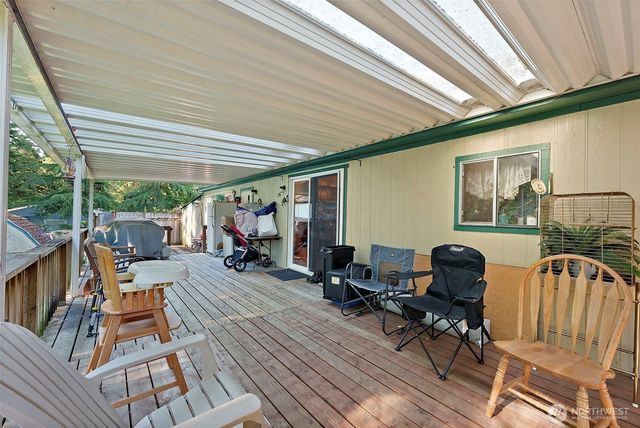 20715 84th Ave E, Spanaway, WA 98387