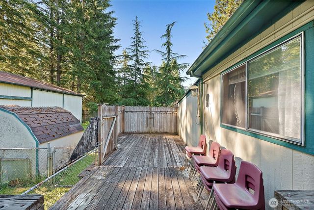 20715 84th Ave E, Spanaway, WA 98387