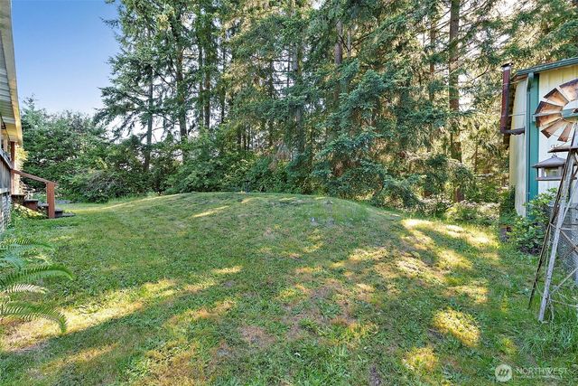 20715 84th Ave E, Spanaway, WA 98387