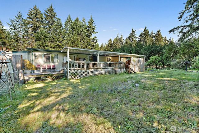20715 84th Ave E, Spanaway, WA 98387