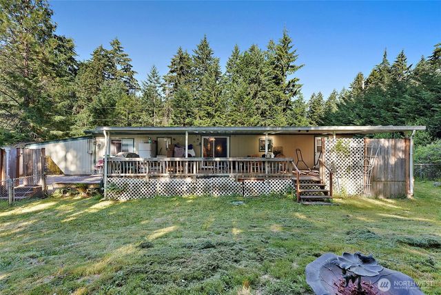 20715 84th Ave E, Spanaway, WA 98387