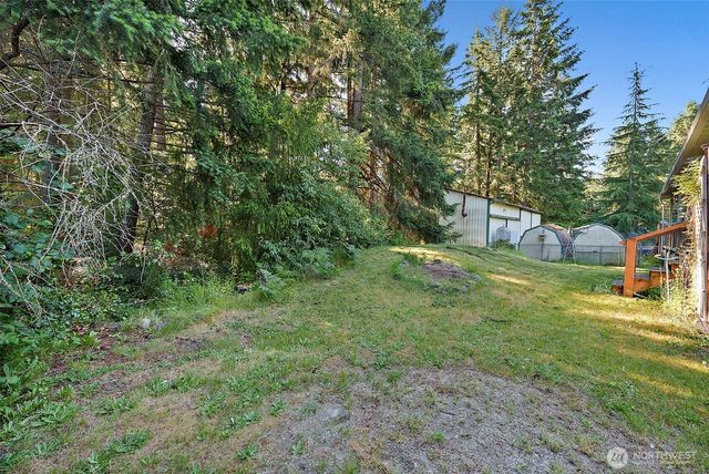 20715 84th Ave E, Spanaway, WA 98387