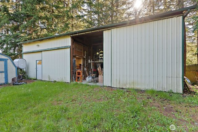 20715 84th Ave E, Spanaway, WA 98387