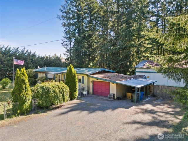 20715 84th Ave E, Spanaway, WA 98387