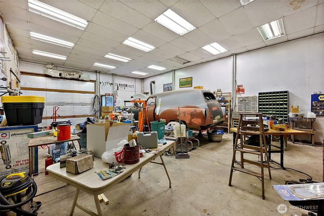 20715 84th Ave E, Spanaway, WA 98387