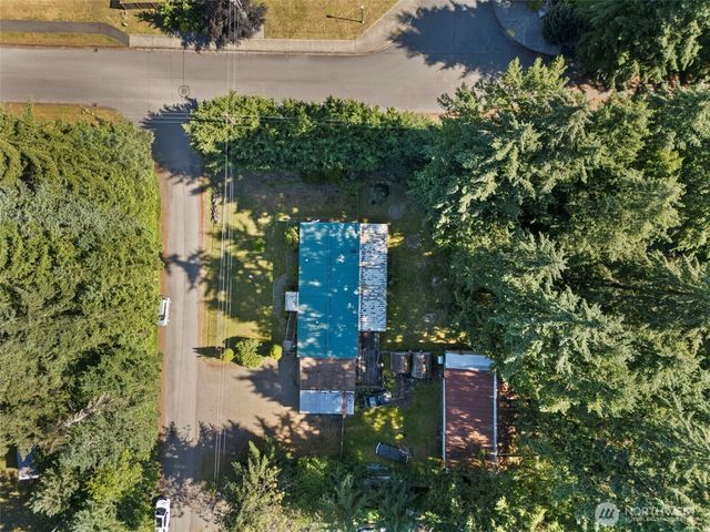 20715 84th Ave E, Spanaway, WA 98387