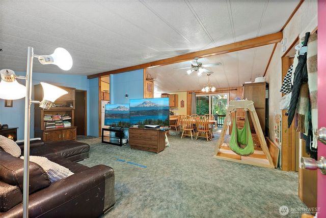 20715 84th Ave E, Spanaway, WA 98387