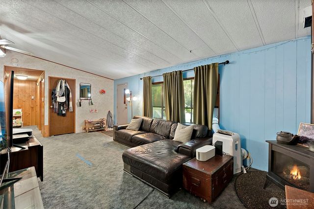 20715 84th Ave E, Spanaway, WA 98387