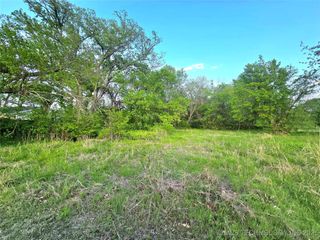 17019 S Memorial Drive, Bixby, OK 74008