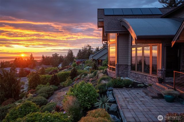4311 Samish Crest Drive, Bellingham, WA 98229