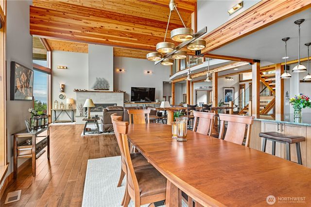 4311 Samish Crest Drive, Bellingham, WA 98229