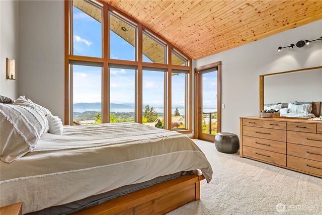 4311 Samish Crest Drive, Bellingham, WA 98229
