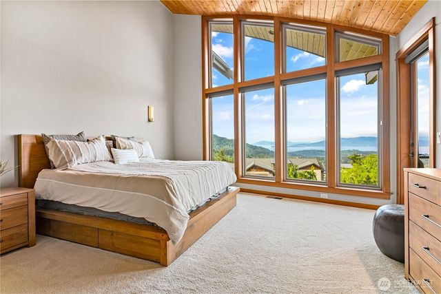 4311 Samish Crest Drive, Bellingham, WA 98229