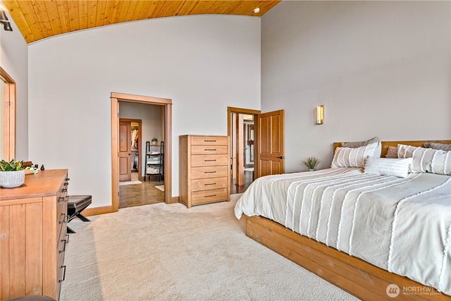 4311 Samish Crest Drive, Bellingham, WA 98229