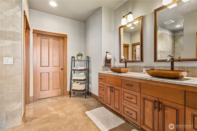 4311 Samish Crest Drive, Bellingham, WA 98229