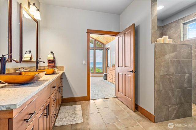 4311 Samish Crest Drive, Bellingham, WA 98229
