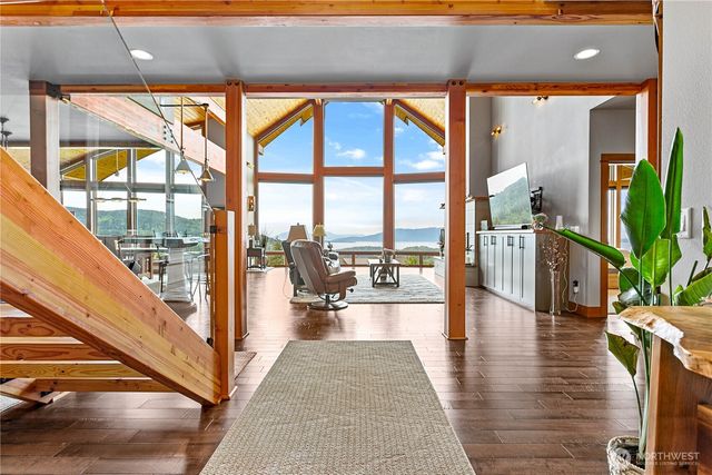 4311 Samish Crest Drive, Bellingham, WA 98229