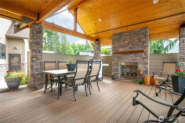 4311 Samish Crest Drive, Bellingham, WA 98229