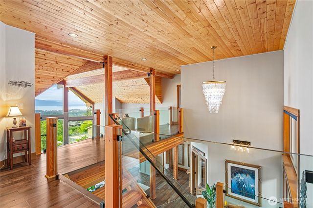 4311 Samish Crest Drive, Bellingham, WA 98229