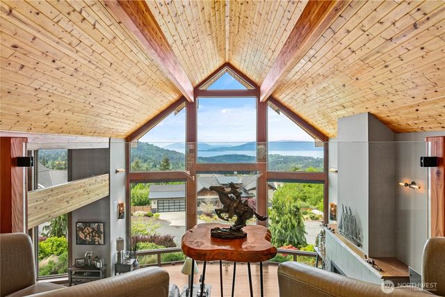 4311 Samish Crest Drive, Bellingham, WA 98229