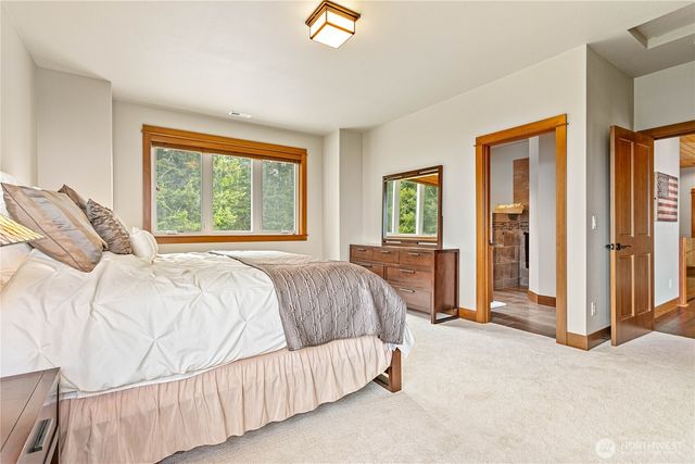 4311 Samish Crest Drive, Bellingham, WA 98229