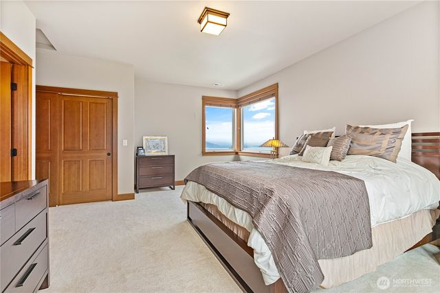4311 Samish Crest Drive, Bellingham, WA 98229