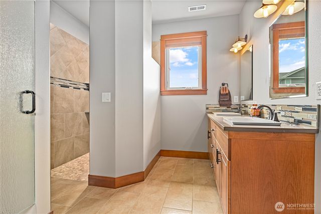 4311 Samish Crest Drive, Bellingham, WA 98229