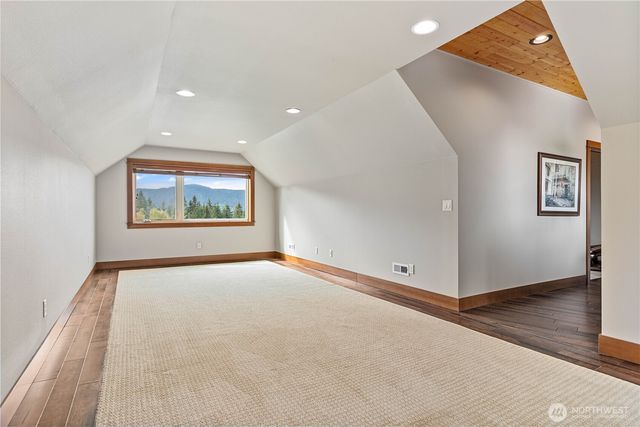 4311 Samish Crest Drive, Bellingham, WA 98229