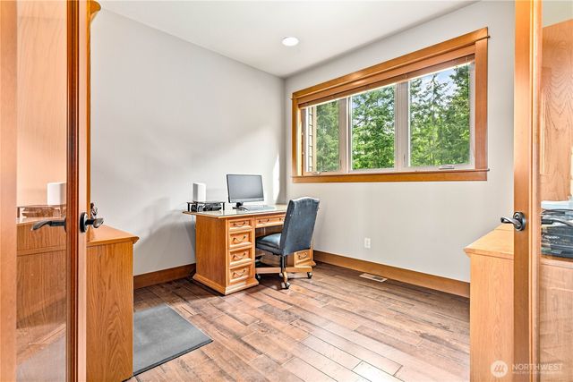 4311 Samish Crest Drive, Bellingham, WA 98229