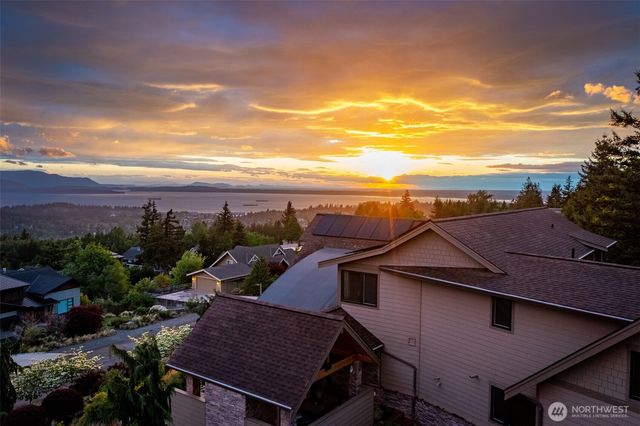 4311 Samish Crest Drive, Bellingham, WA 98229