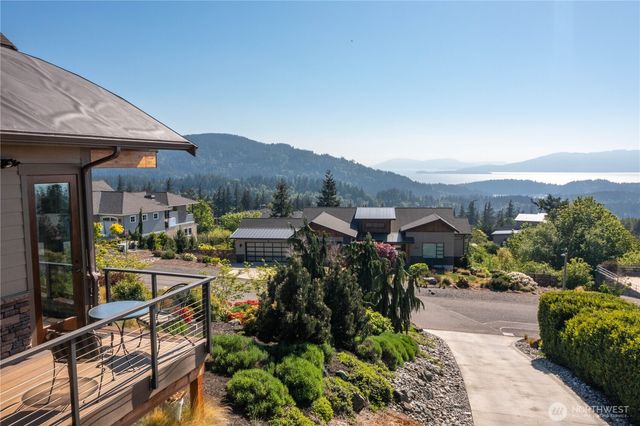4311 Samish Crest Drive, Bellingham, WA 98229