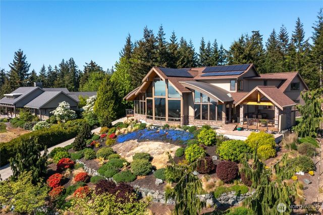 4311 Samish Crest Drive, Bellingham, WA 98229