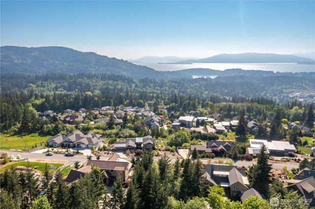 4311 Samish Crest Drive, Bellingham, WA 98229